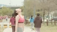 女人沒有錯