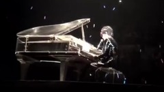 安靜 & 晴天