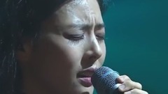 不要那樣