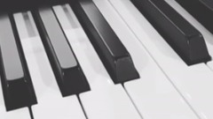 燦烈更新INS視頻一則 #Ruach piano by Realme