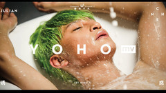 誘惑YOHO