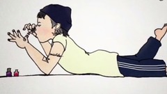 權萌萌