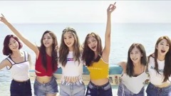應演全程 Full Ver