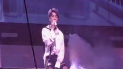 水星記&愛什么稀罕