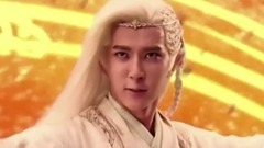 亂世巨星暮云大佬