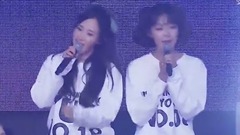 少女時代10周年
