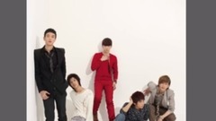 【TOP 40】荷蘭收聽率最高的韓國歌曲