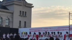 AKB48,NGT48 - 北原里英宣布畢業cut