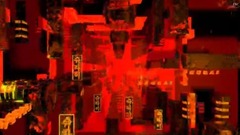 陰陽(Shurai)