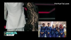 KBS節目預告介紹