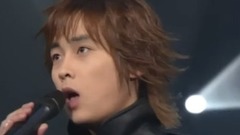 也許