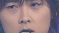 也許