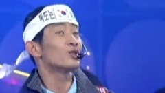 獨島是我們的