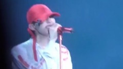 權志龍GD IN Fukuoka