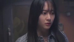 兩個世界的W