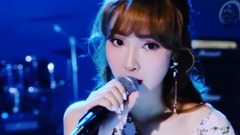 泰西現場Night Dear Diary混合