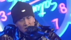 像電影一樣