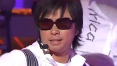 我的愛 宋怡