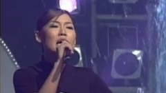 愛情和靈魂