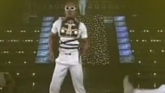愛情+謊言=結束&回來吧