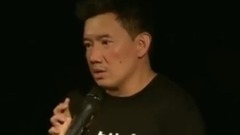 眼睛想旅行 金屬版