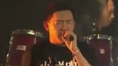 愛拼才會贏 搖滾版