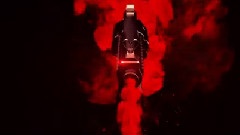 Concert Visuals Behind The Scenes