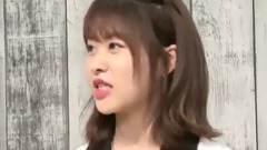 AKB48 - SHOWROOM AKB48の君、誰?