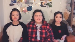 如果我們不曾相遇
