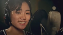 好想你+小幸運+野子