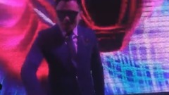 有錢的大哥聽我說