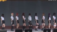 You’re Different Showcase現場版 - 17/08/22