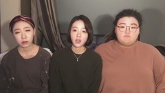 老鼠愛大米 (Cover)