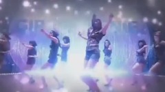 那些年少女時代所失去的美好記憶