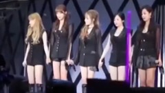 守護少女時代
