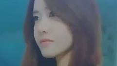 科幻大作之少女時代