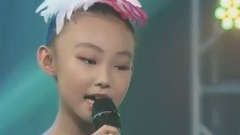 我們
