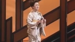 豐予海峽