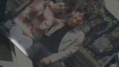 韓劇<38師機動隊> 徐仁國 & 崔秀英 - 遠ざかる(韓國語Ver.) 飯制