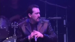 Бутырка - Зеркалом блестит река