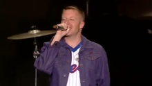 Macklemore & Ryan Lewis - Sziget Festival 現場版2017