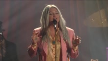 Kesha - Hymn 現場版2017