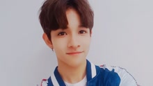 金Samuel - 金Samuel - Sixteen - SBS The Show 現場版 17/08/22