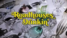 Roadhouses - Drinkin 歌詞版