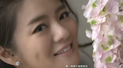 安以軒:致愛獨家 我的婚紗在巴黎