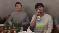 離開我的旅行
