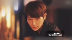 ?Criminal Minds?犯罪心理?EP7- EP8?Everything I Am