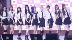 集體拍照時間