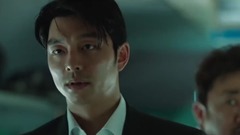 新感染 ファイナル?エクスプレス - 映畫吹替版予告編