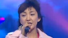 Bada - Music